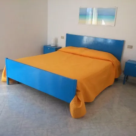 Il Limone Pineto