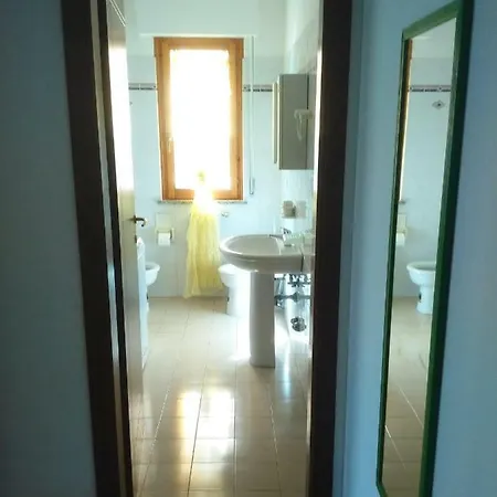 Il Limone