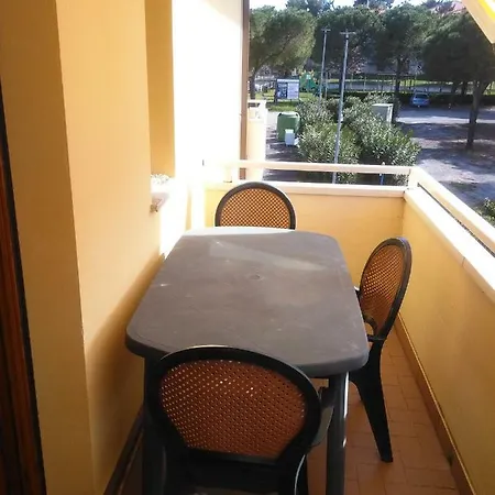 Holiday home Il Limone *